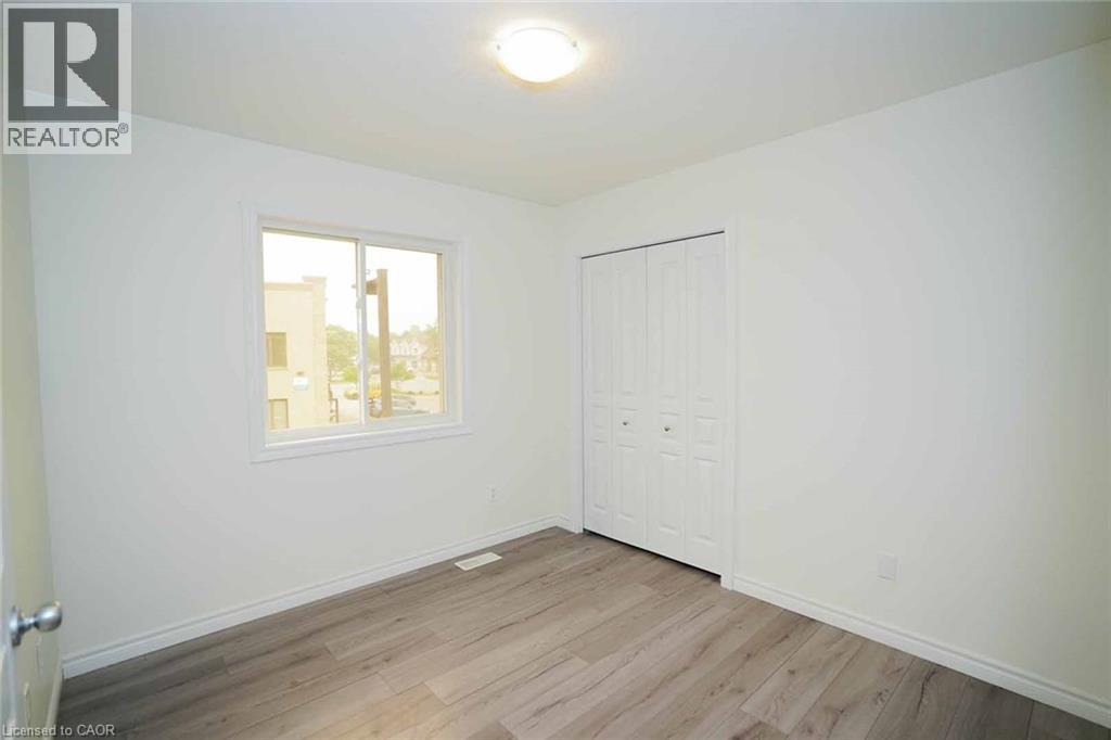 18 Heritage Drive, Guelph, Ontario  N1G 0B2 - Photo 24 - 40848874