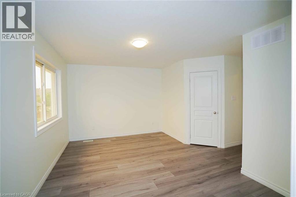 18 Heritage Drive, Guelph, Ontario  N1G 0B2 - Photo 29 - 40848874