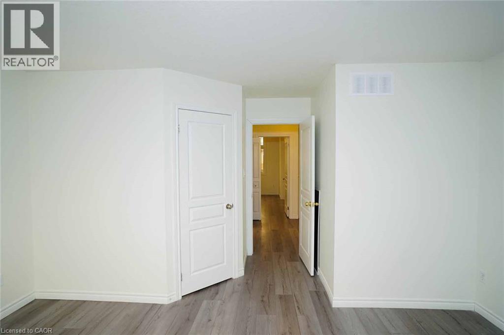 18 Heritage Drive, Guelph, Ontario  N1G 0B2 - Photo 30 - 40848874