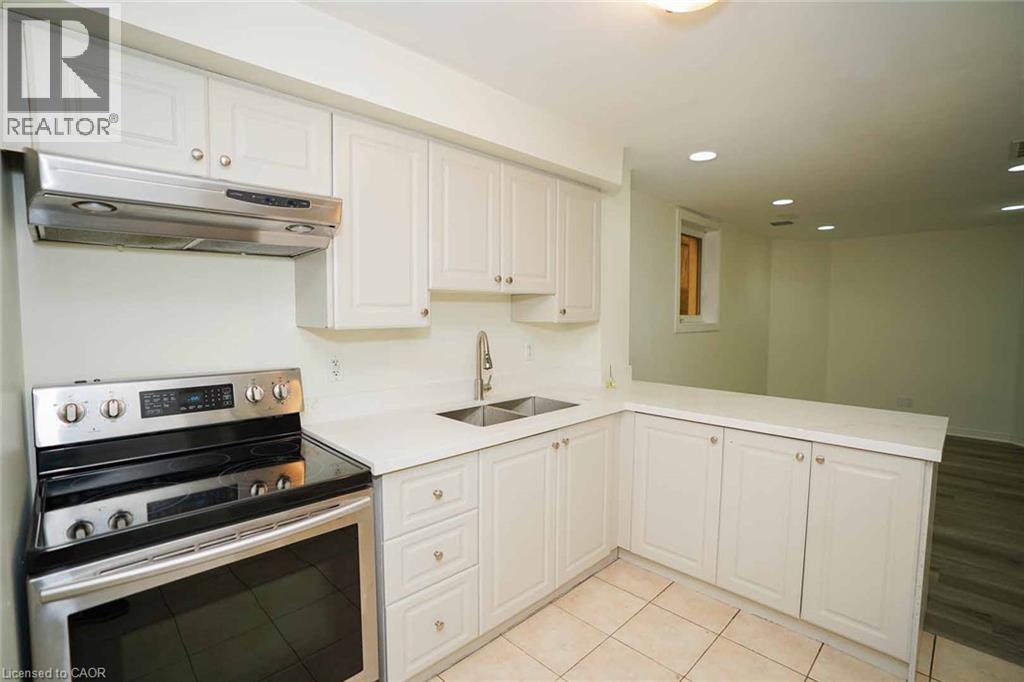 18 Heritage Drive, Guelph, Ontario  N1G 0B2 - Photo 36 - 40848874