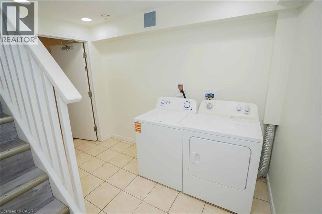 18 Heritage Drive, Guelph, Ontario  N1G 0B2 - Photo 33 - 40848874