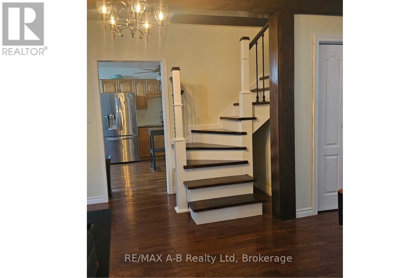 40 Blenheim Street, West Perth, Ontario  N0K 1N0 - Photo 6 - X13098456