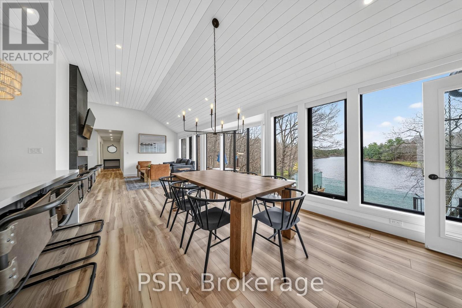 34 Calow Road, Carling, Ontario  P0G 1G0 - Photo 18 - X13649098
