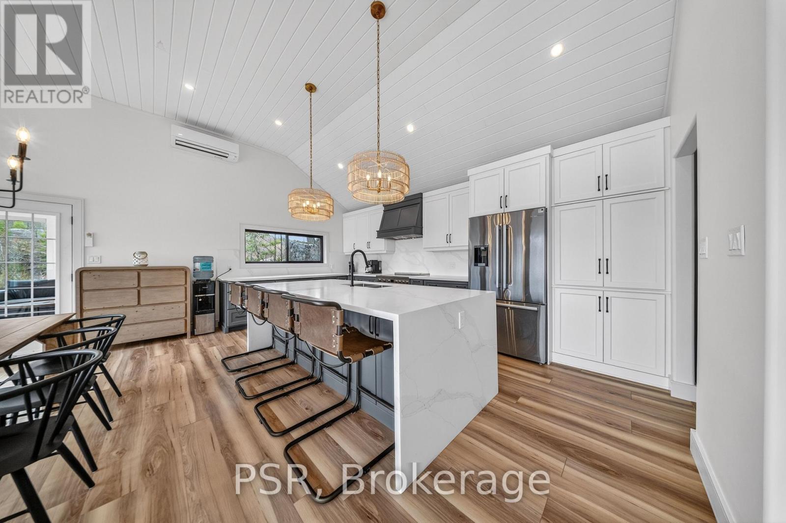 34 Calow Road, Carling, Ontario  P0G 1G0 - Photo 12 - X13649098