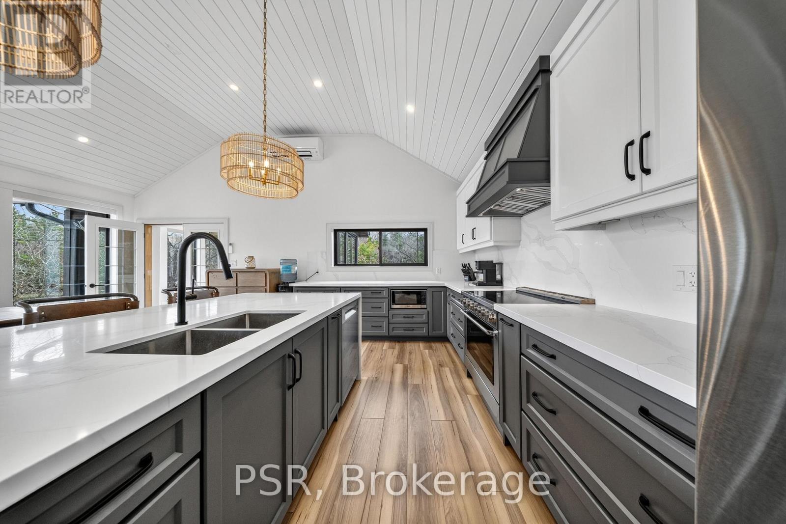 34 Calow Road, Carling, Ontario  P0G 1G0 - Photo 14 - X13649098