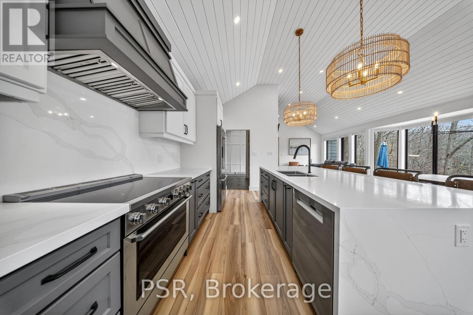 34 Calow Road, Carling, Ontario  P0G 1G0 - Photo 16 - X13649098