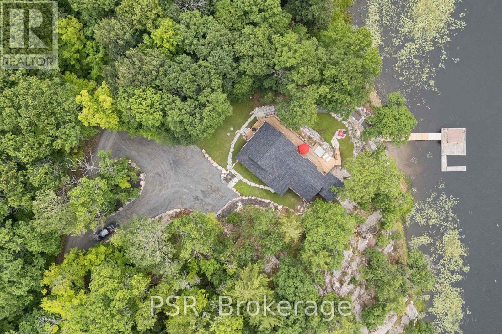 34 Calow Road, Carling, Ontario  P0G 1G0 - Photo 29 - X13649098