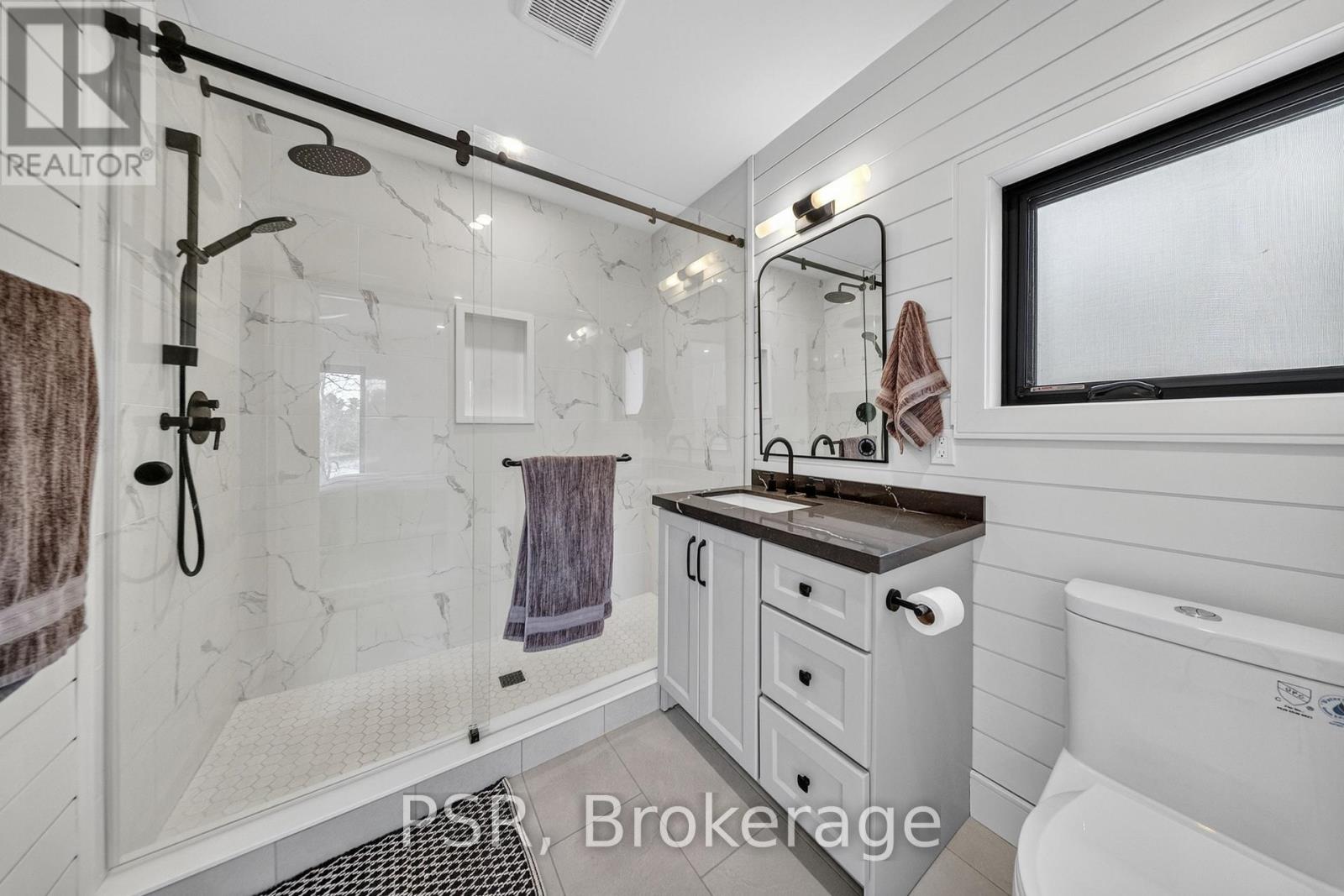 34 Calow Road, Carling, Ontario  P0G 1G0 - Photo 25 - X13649098