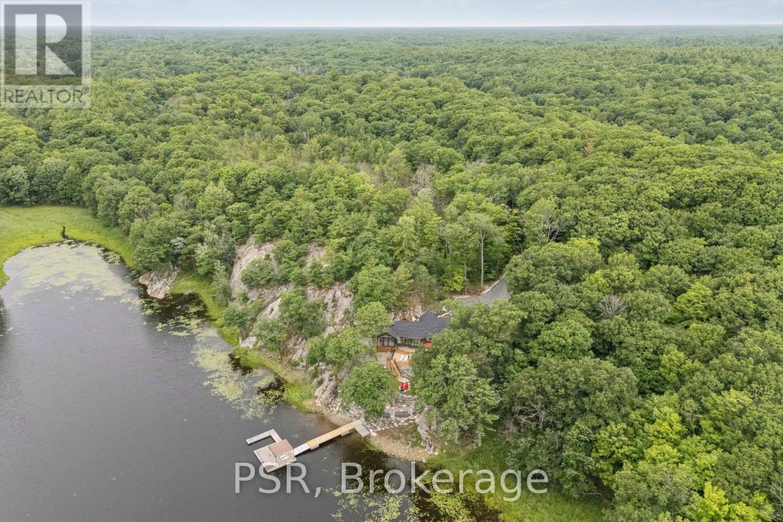 34 Calow Road, Carling, Ontario  P0G 1G0 - Photo 34 - X13649098