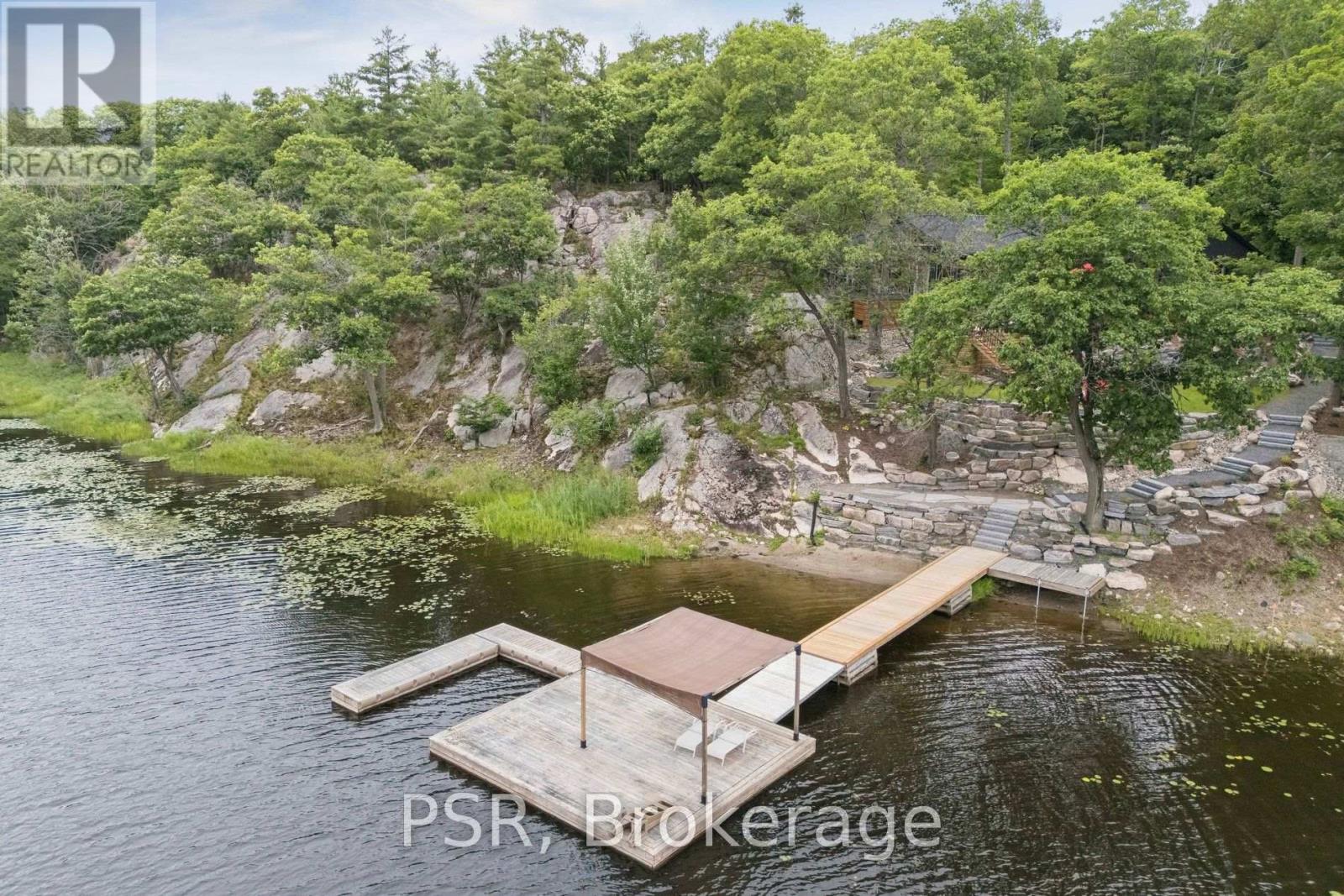 34 Calow Road, Carling, Ontario  P0G 1G0 - Photo 32 - X13649098