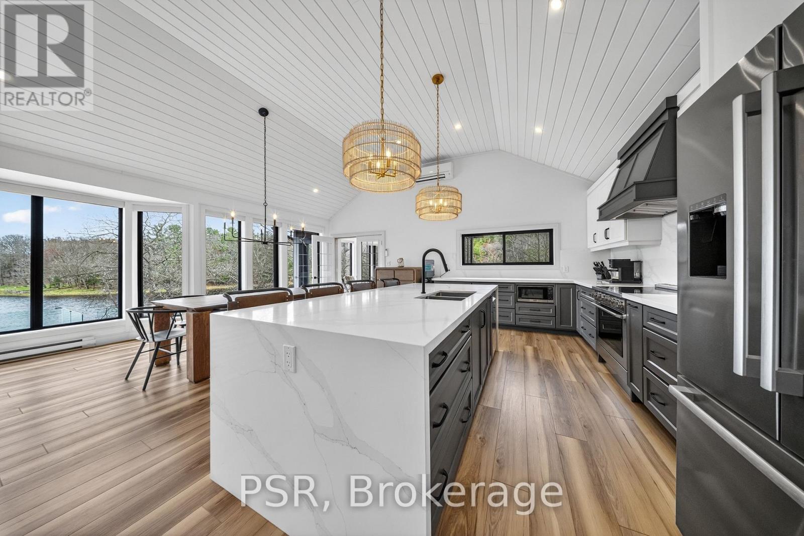 34 Calow Road, Carling, Ontario  P0G 1G0 - Photo 13 - X13649098