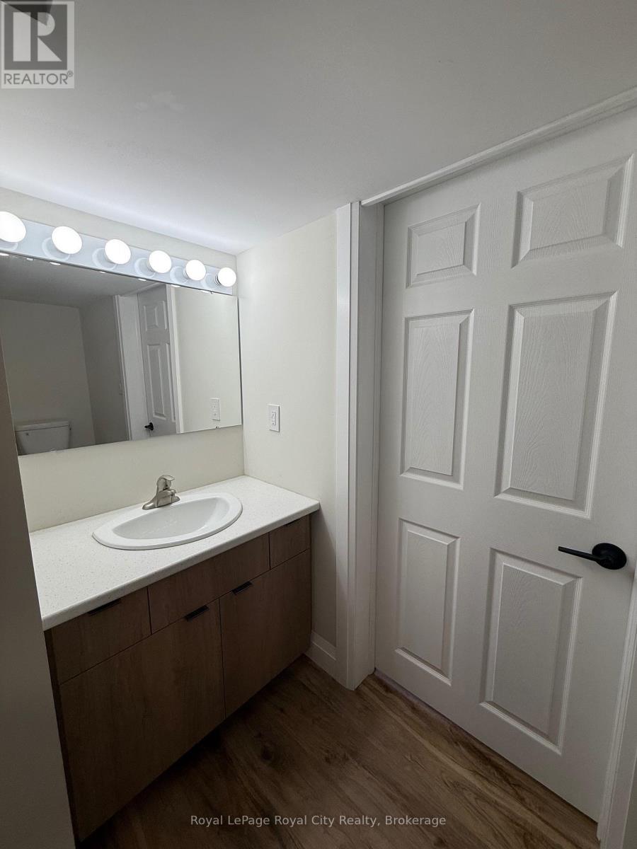 Basement - 115 Speedvale Avenue W, Guelph (Riverside Park), Ontario  N1H 1K1 - Photo 9 - X13544184