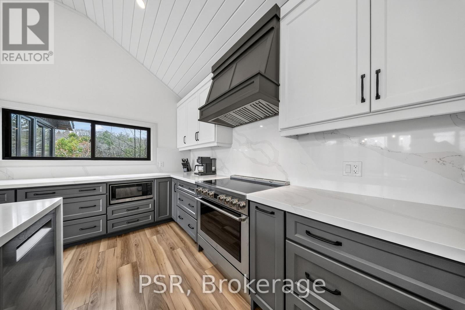 34 Calow Road, Carling, Ontario  P0G 1G0 - Photo 15 - X13649098