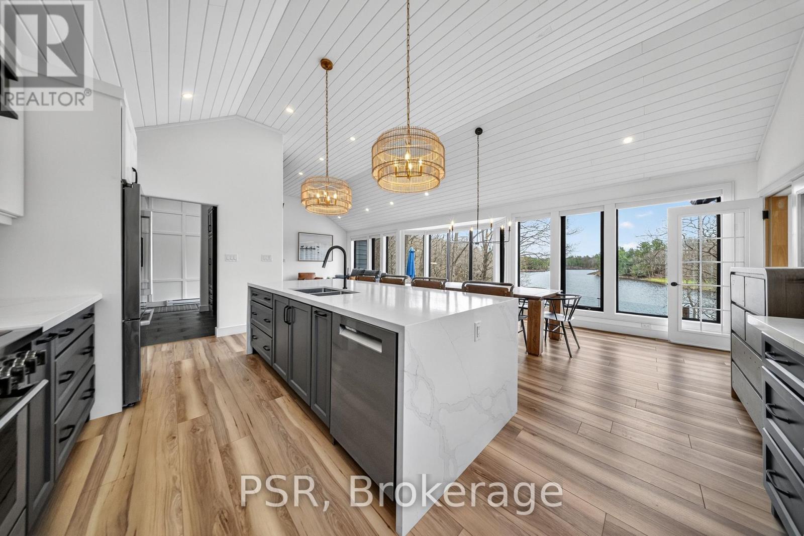 34 Calow Road, Carling, Ontario  P0G 1G0 - Photo 17 - X13649098