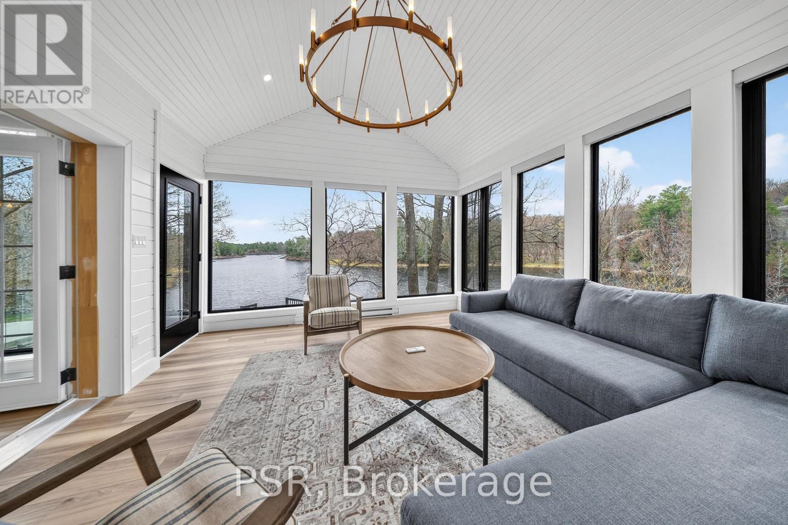 34 Calow Road, Carling, Ontario  P0G 1G0 - Photo 20 - X13649098