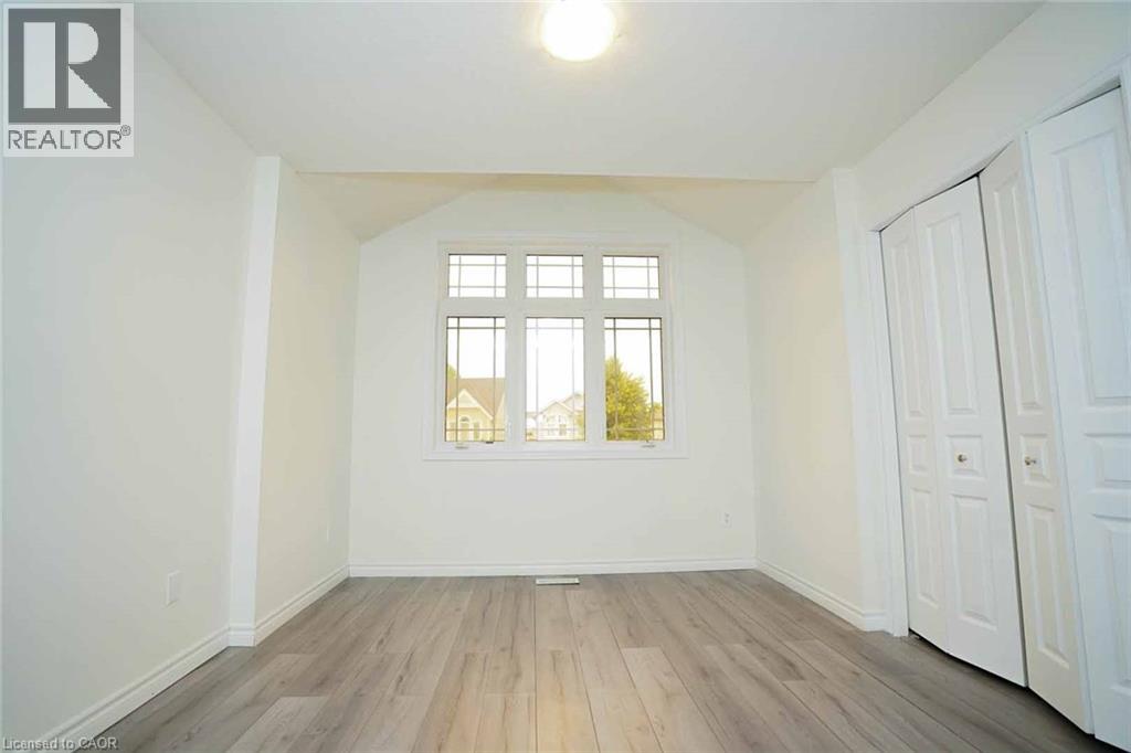 18 Heritage Drive, Guelph, Ontario  N1G 0B2 - Photo 21 - 40848874