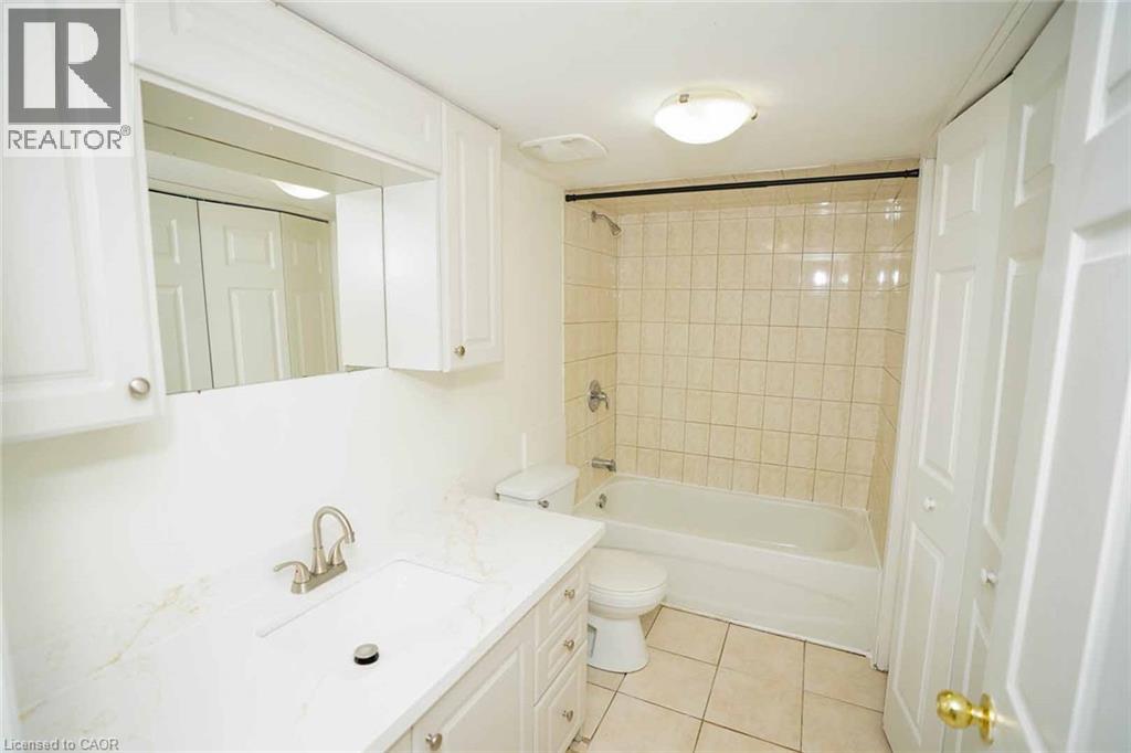 18 Heritage Drive, Guelph, Ontario  N1G 0B2 - Photo 38 - 40848874