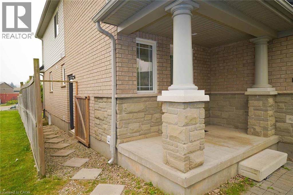 18 Heritage Drive, Guelph, Ontario  N1G 0B2 - Photo 45 - 40848874
