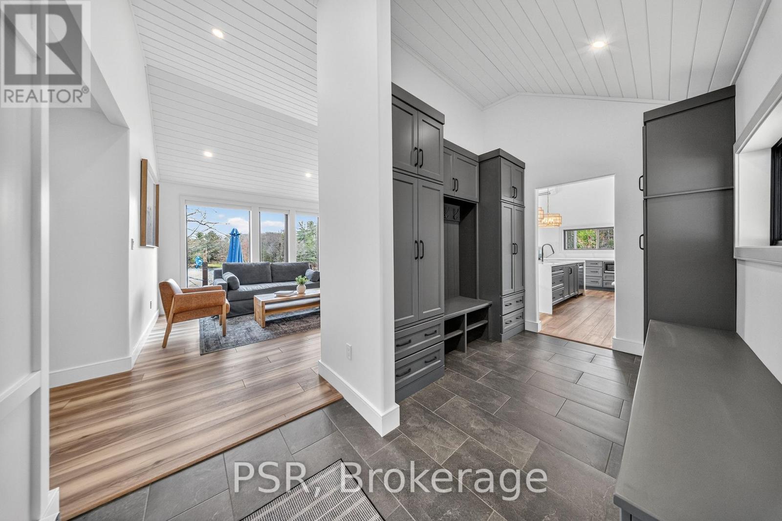 34 Calow Road, Carling, Ontario  P0G 1G0 - Photo 6 - X13649098