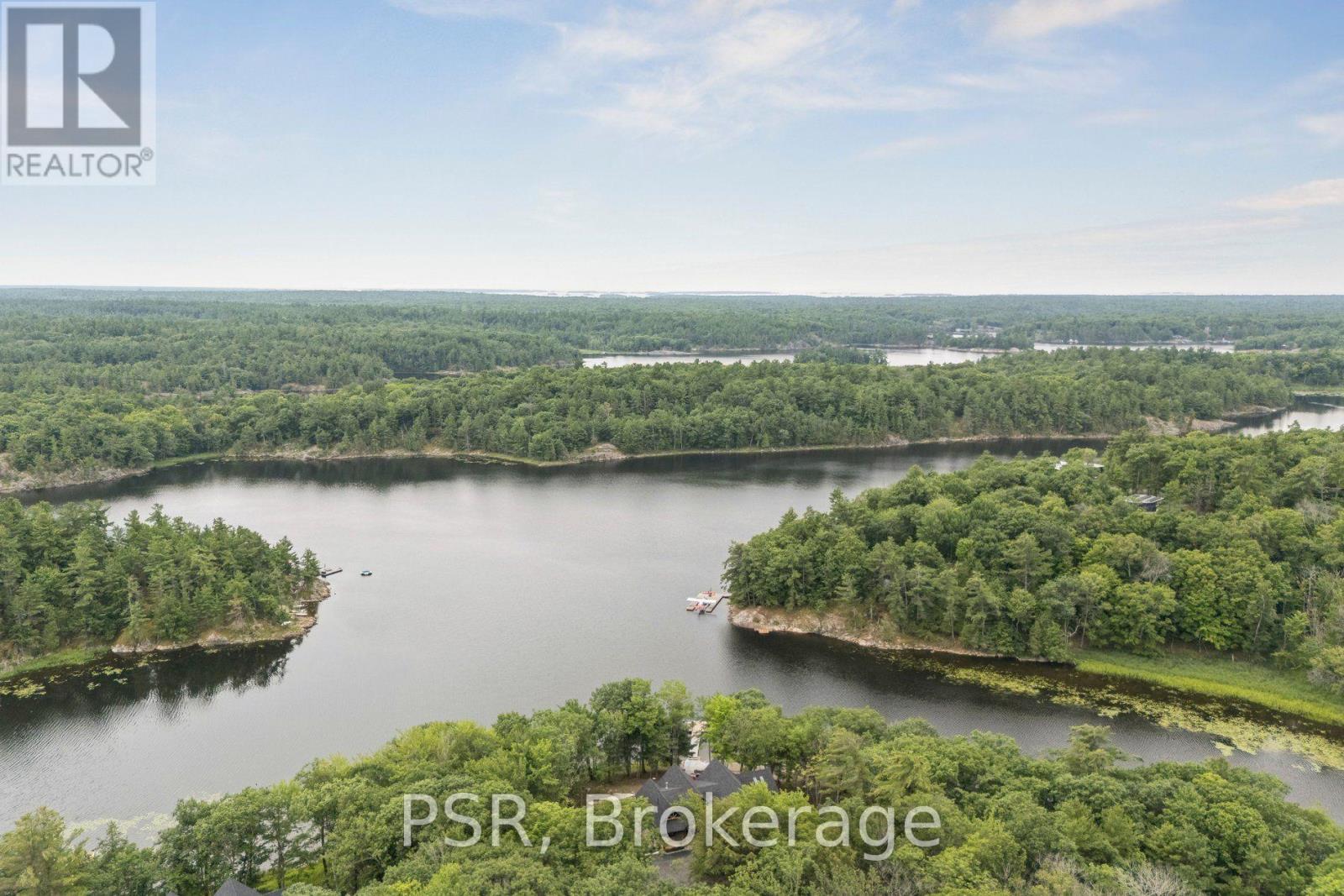 34 Calow Road, Carling, Ontario  P0G 1G0 - Photo 37 - X13649098