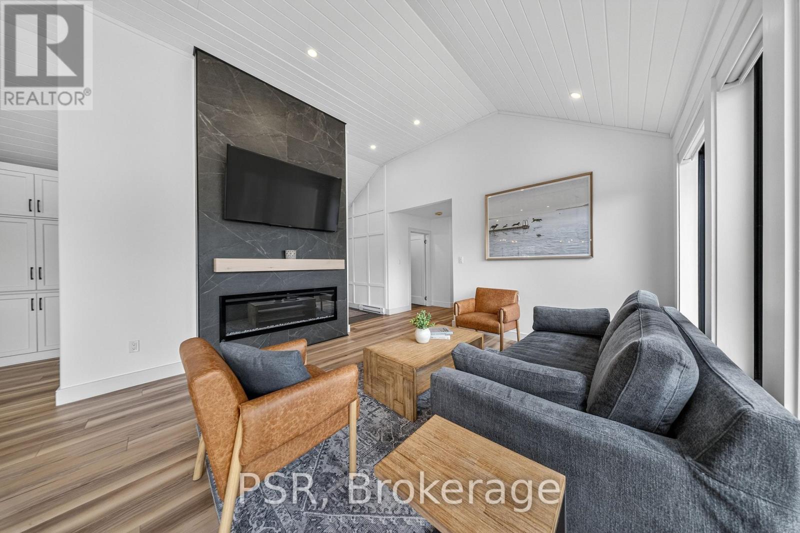 34 Calow Road, Carling, Ontario  P0G 1G0 - Photo 8 - X13649098