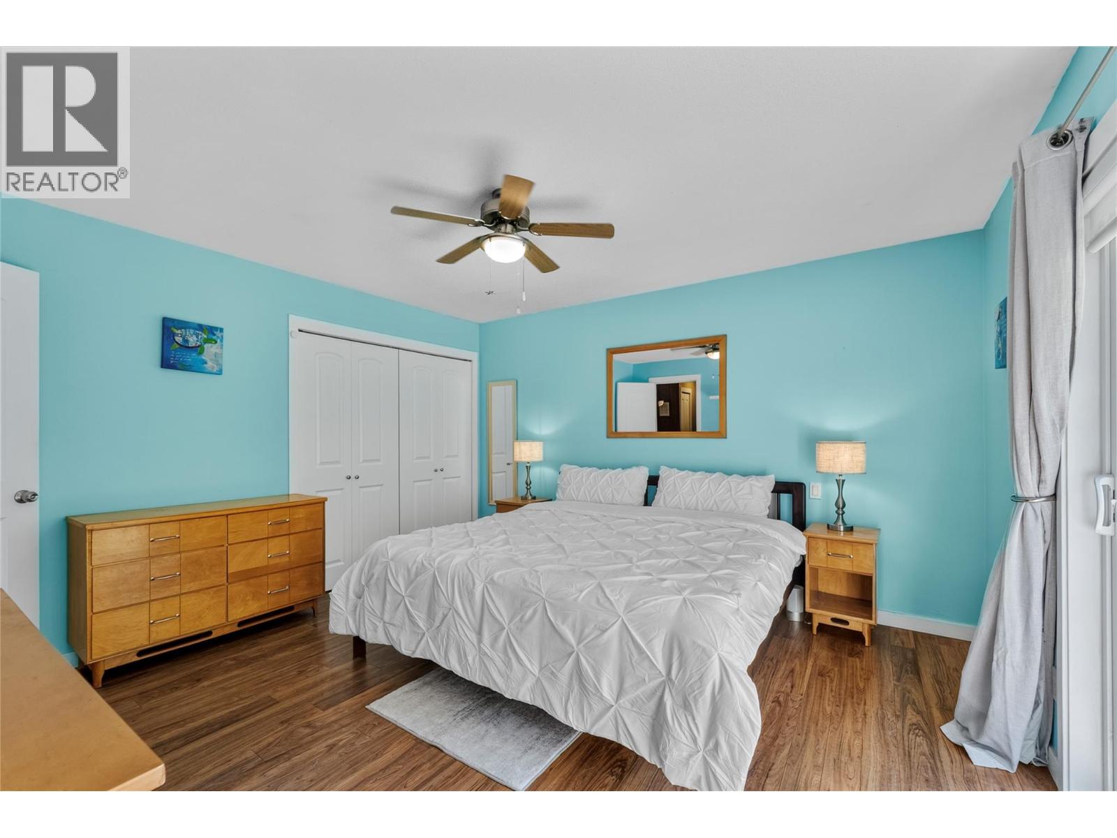 2045 Valleyview Drive, Kamloops, British Columbia  V2C 4C3 - Photo 19 - 10396378