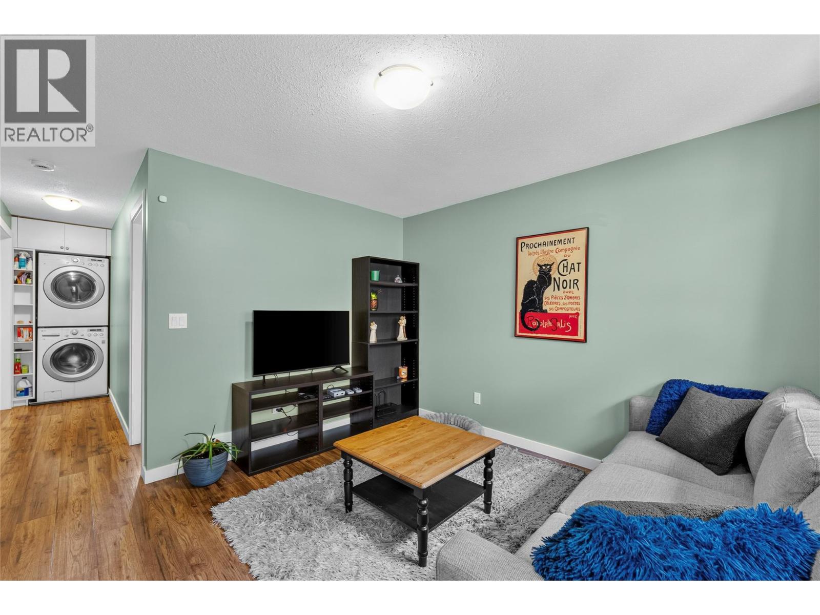 2045 Valleyview Drive, Kamloops, British Columbia  V2C 4C3 - Photo 27 - 10396378