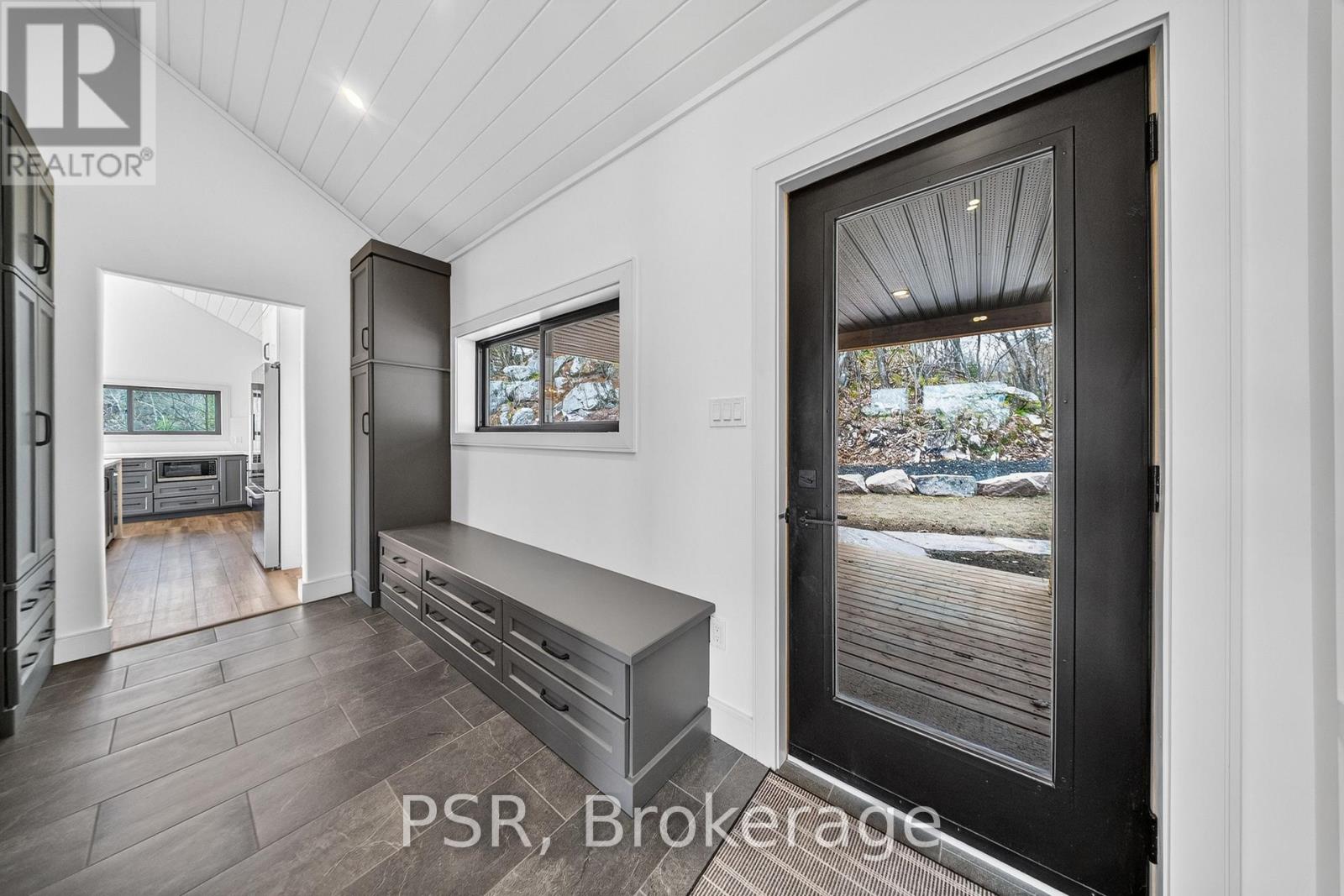 34 Calow Road, Carling, Ontario  P0G 1G0 - Photo 5 - X13649098