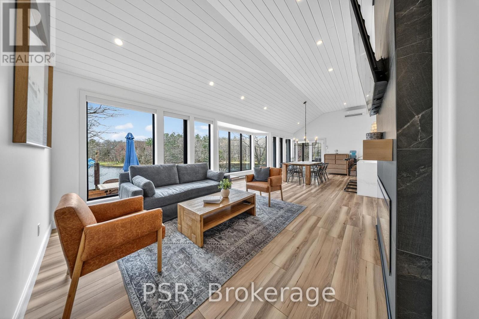 34 Calow Road, Carling, Ontario  P0G 1G0 - Photo 7 - X13649098