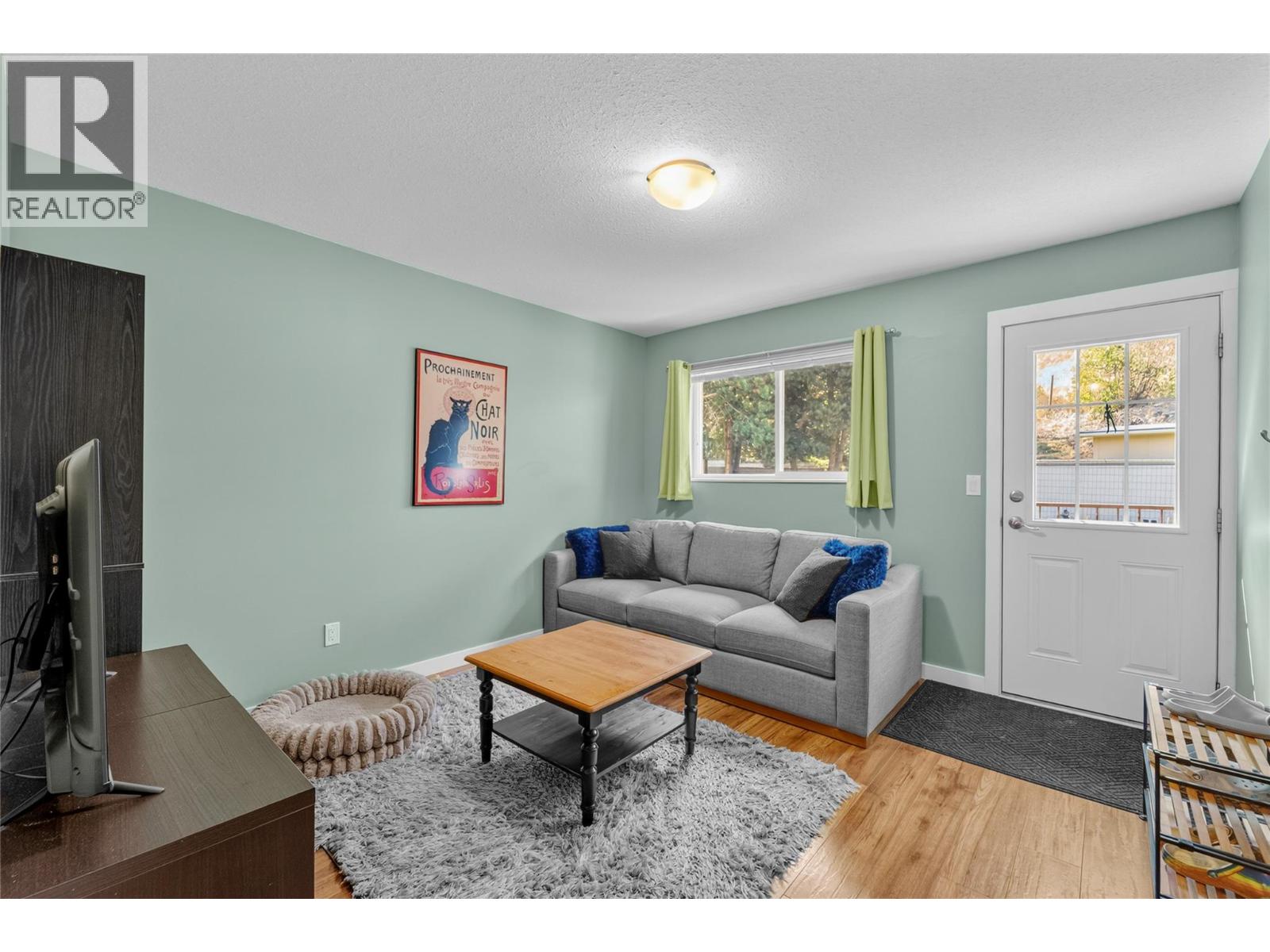 2045 Valleyview Drive, Kamloops, British Columbia  V2C 4C3 - Photo 26 - 10396378