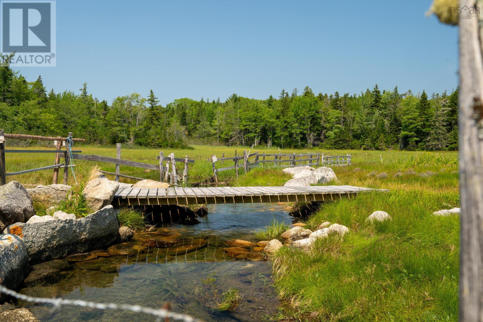 3257 Highway 3, East Chester, Nova Scotia  B0J 1J0 - Photo 16 - 202619926