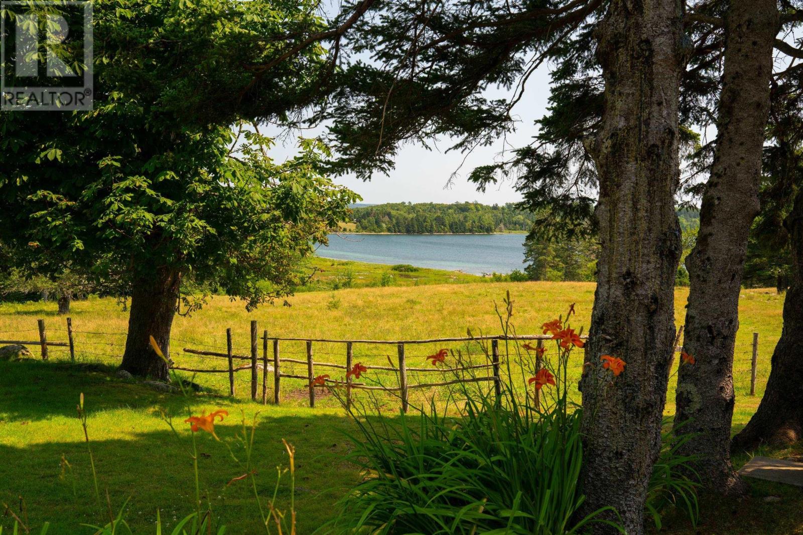 3257 Highway 3, East Chester, Nova Scotia  B0J 1J0 - Photo 19 - 202619926