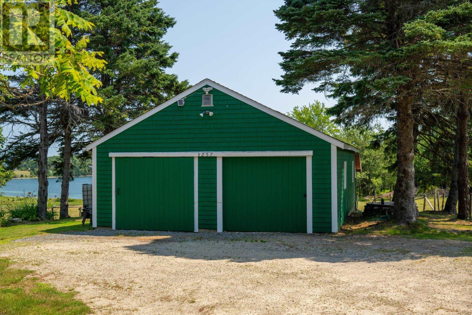 3257 Highway 3, East Chester, Nova Scotia  B0J 1J0 - Photo 28 - 202619926
