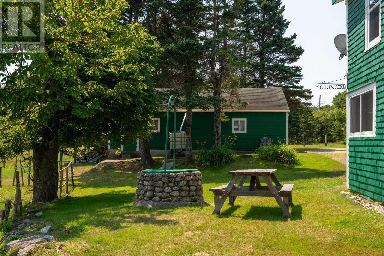 3257 Highway 3, East Chester, Nova Scotia  B0J 1J0 - Photo 29 - 202619926