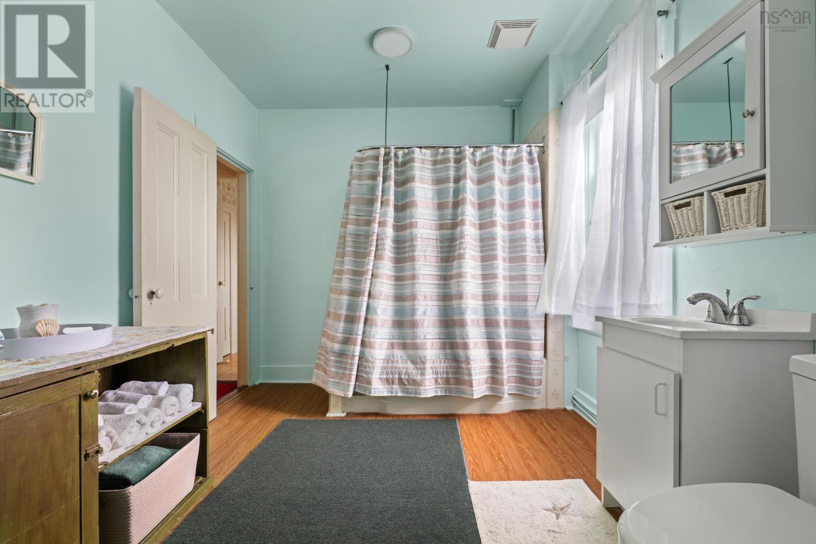 3257 Highway 3, East Chester, Nova Scotia  B0J 1J0 - Photo 43 - 202619926