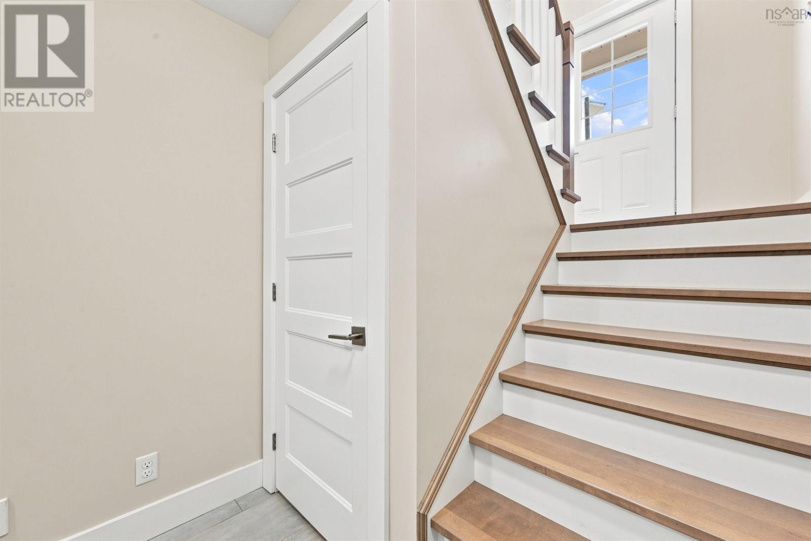 24 Uprange Court, Middle Sackville, Nova Scotia  B4E 0K8 - Photo 28 - 202619931