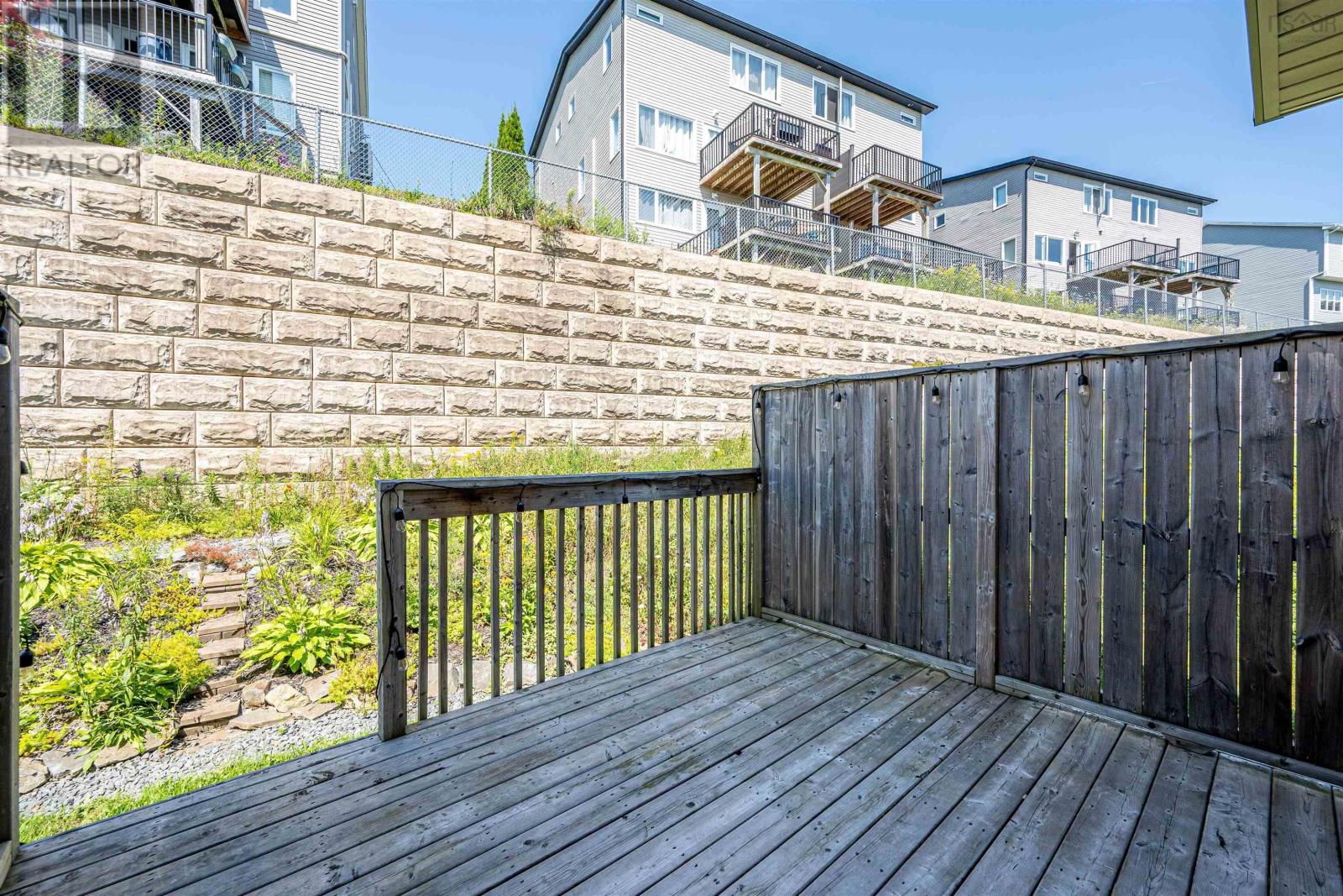 24 Uprange Court, Middle Sackville, Nova Scotia  B4E 0K8 - Photo 33 - 202619931
