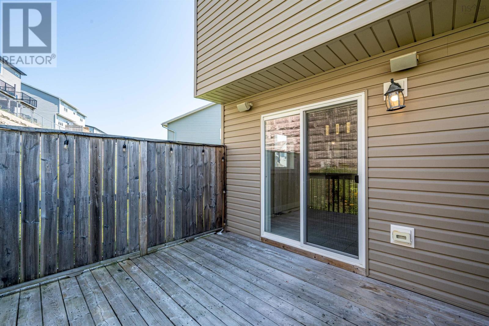 24 Uprange Court, Middle Sackville, Nova Scotia  B4E 0K8 - Photo 34 - 202619931
