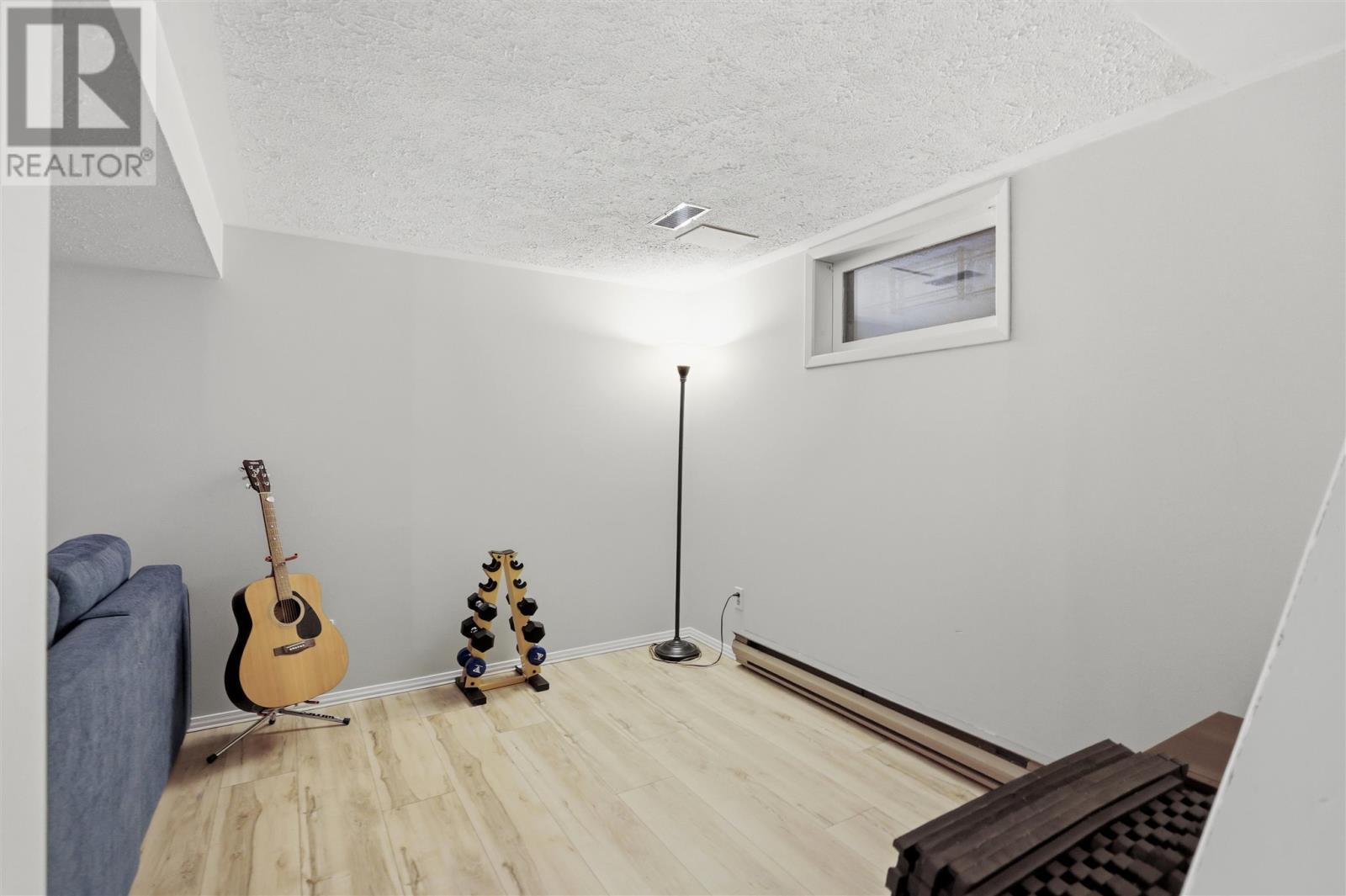 39 Coulson Dr, Sault Ste. Marie, Ontario P6A 3X4 - Photo 29 - SM261900