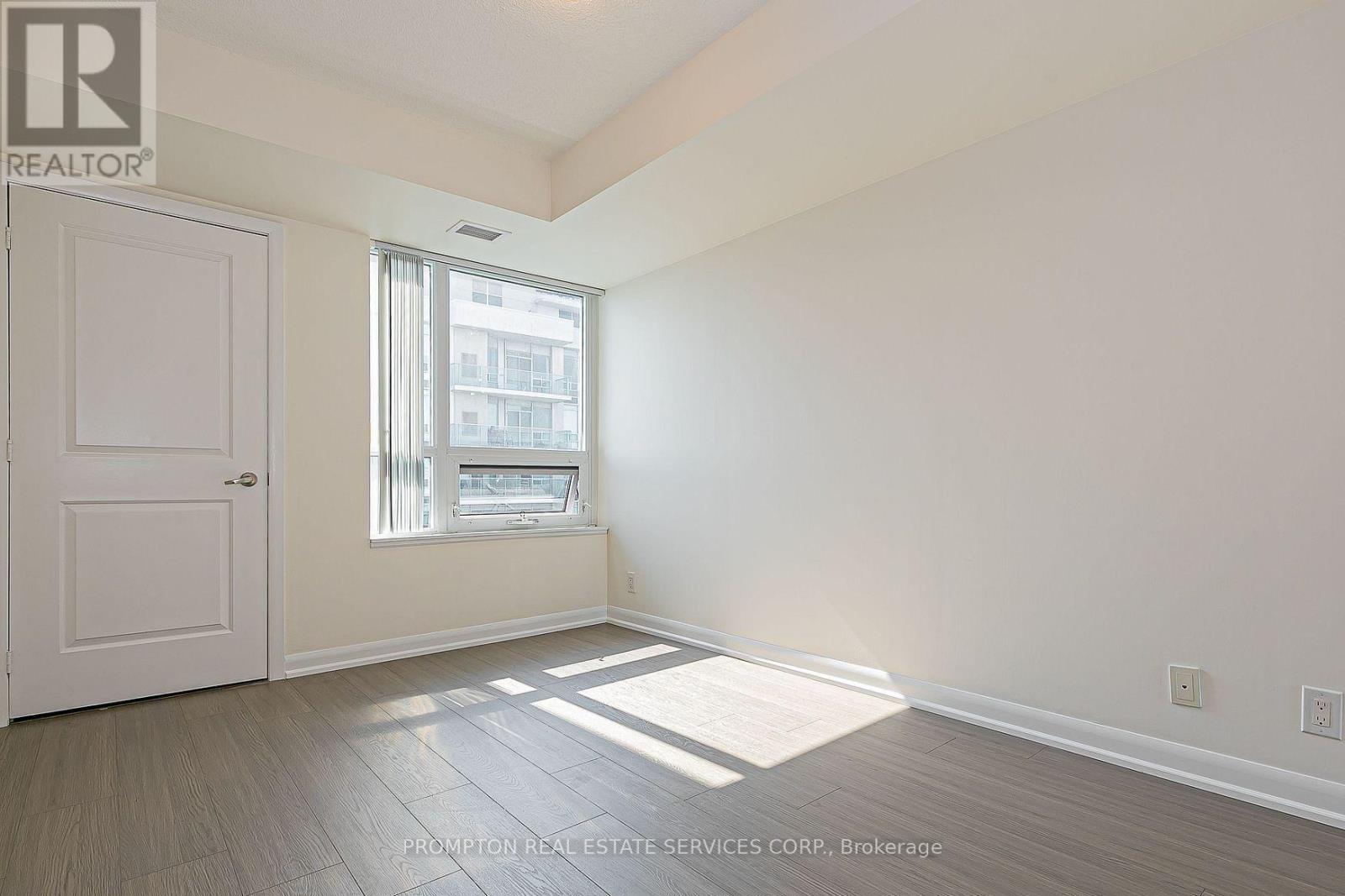 2302 - 17 Anndale Drive, Toronto, Ontario  M2N 2W7 - Photo 21 - C13640188
