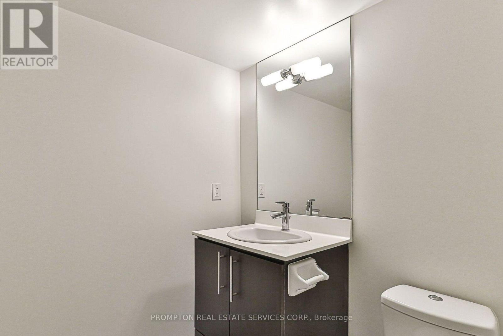 2302 - 17 Anndale Drive, Toronto, Ontario  M2N 2W7 - Photo 18 - C13640188