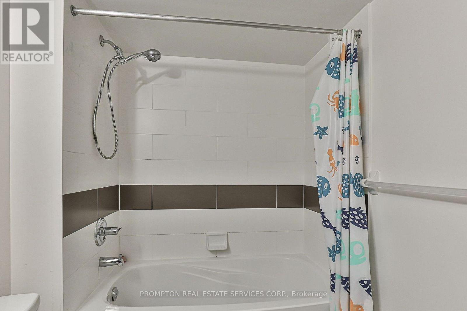 2302 - 17 Anndale Drive, Toronto, Ontario  M2N 2W7 - Photo 19 - C13640188