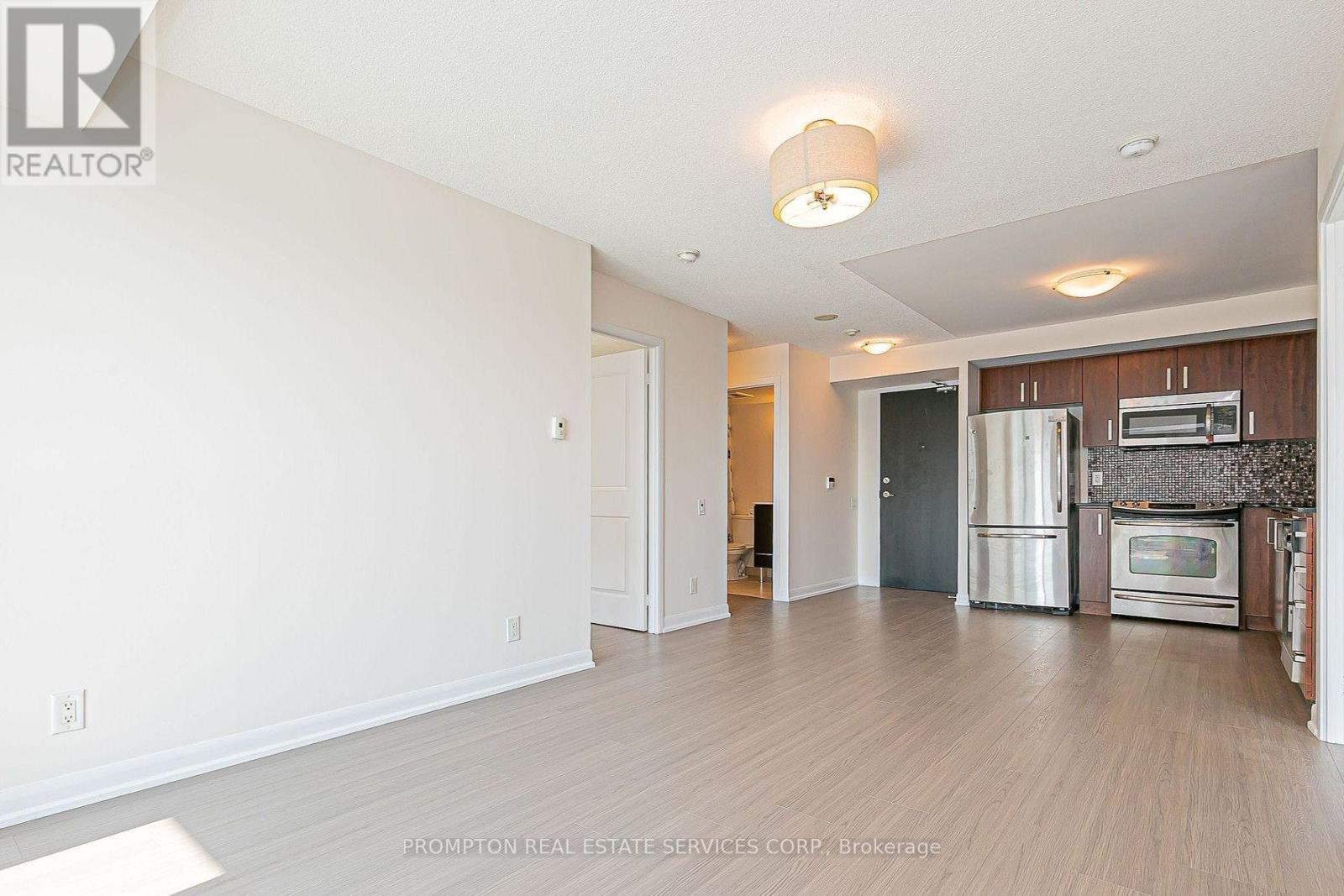 2302 - 17 Anndale Drive, Toronto, Ontario  M2N 2W7 - Photo 10 - C13640188