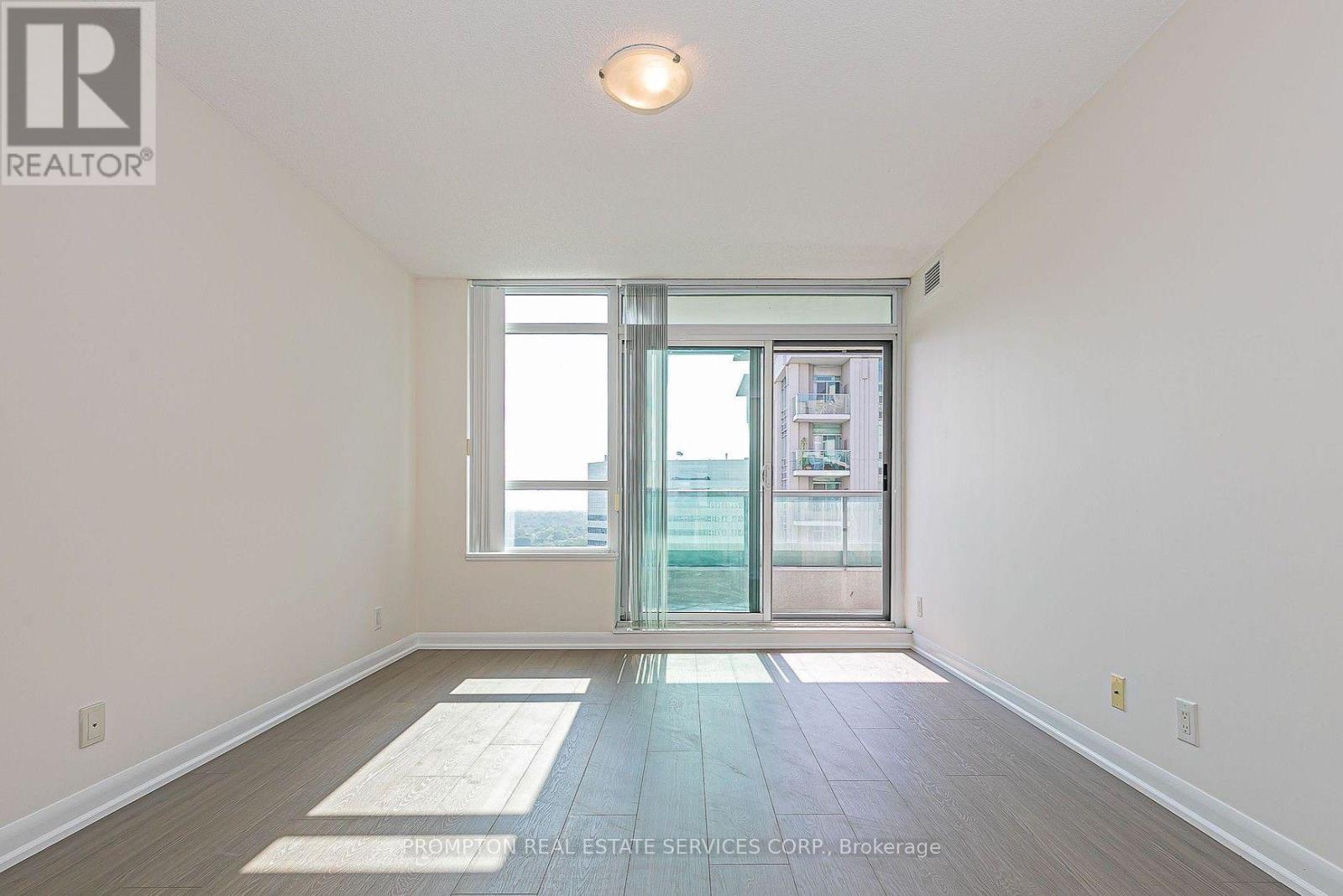 2302 - 17 Anndale Drive, Toronto, Ontario  M2N 2W7 - Photo 12 - C13640188