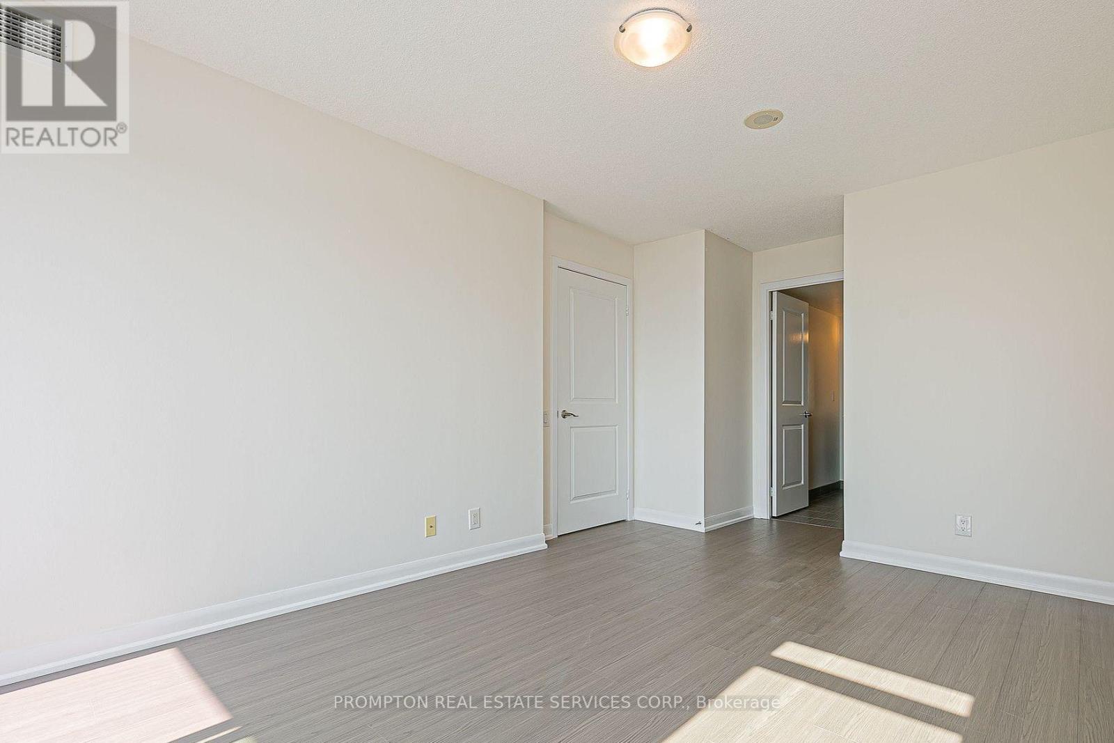 2302 - 17 Anndale Drive, Toronto, Ontario  M2N 2W7 - Photo 14 - C13640188