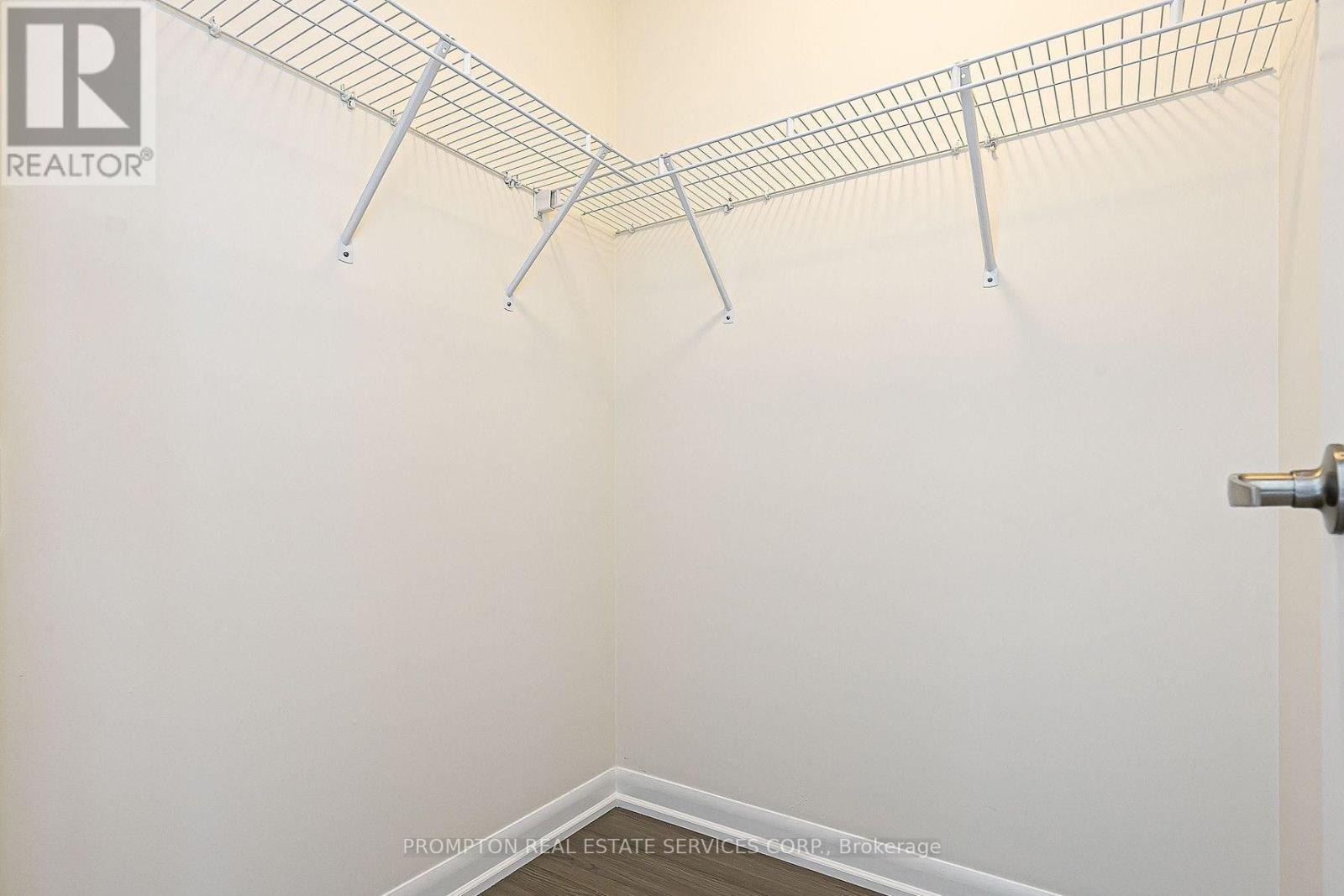 2302 - 17 Anndale Drive, Toronto, Ontario  M2N 2W7 - Photo 20 - C13640188