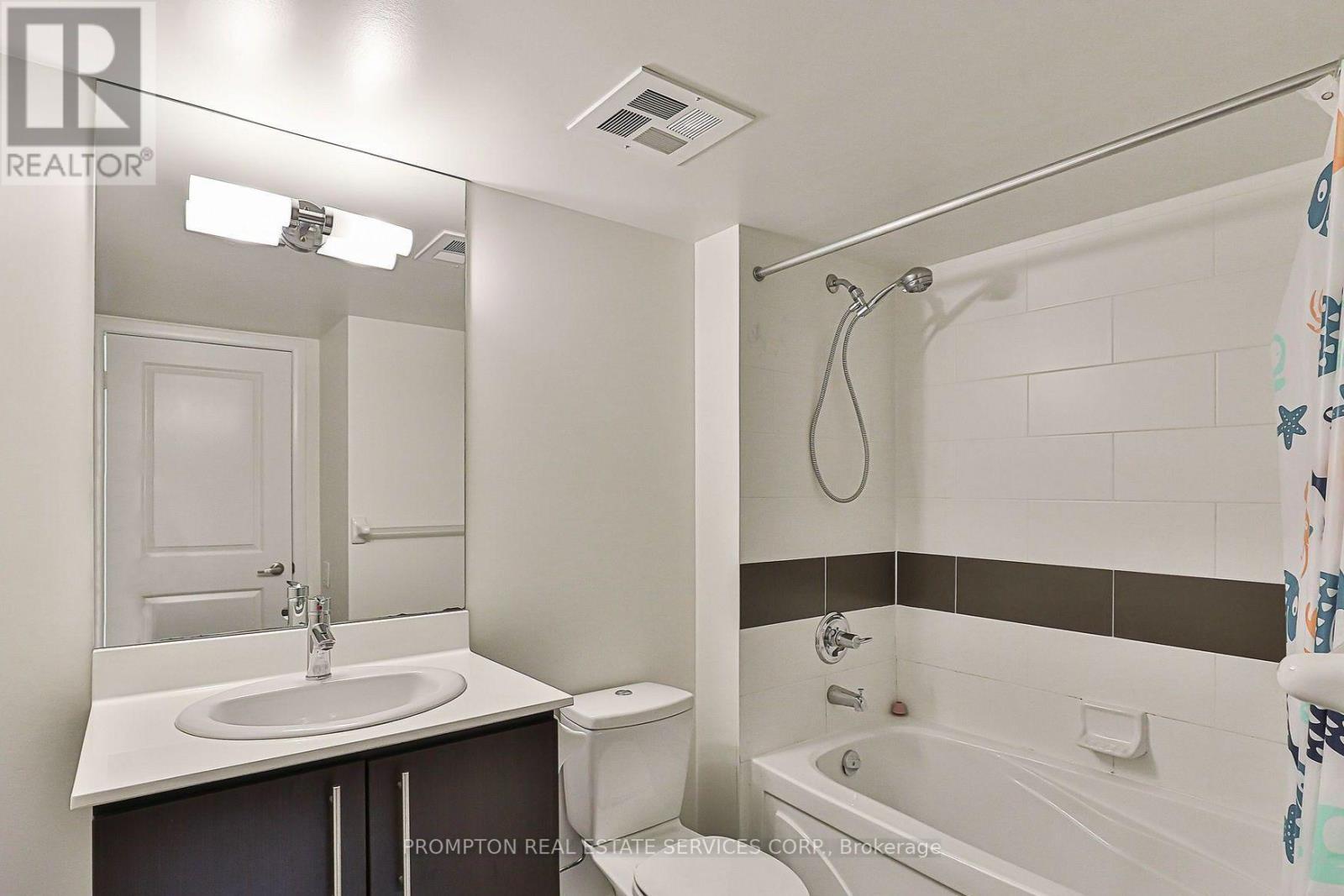 2302 - 17 Anndale Drive, Toronto, Ontario  M2N 2W7 - Photo 17 - C13640188