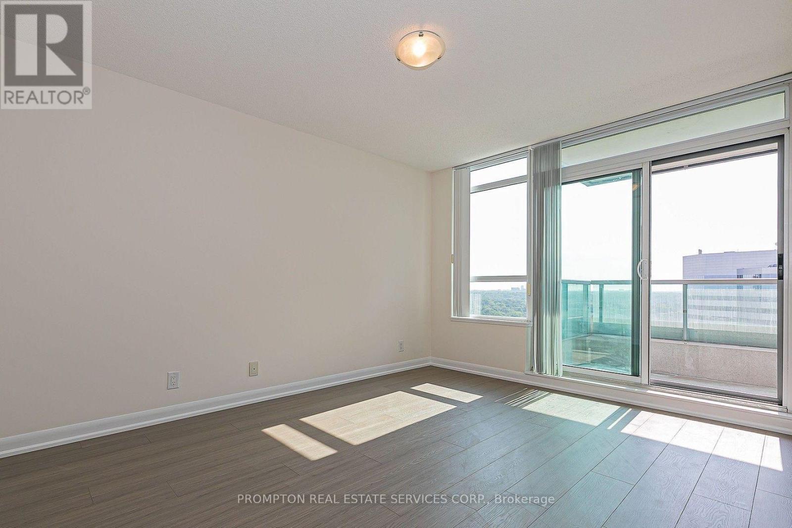 2302 - 17 Anndale Drive, Toronto, Ontario  M2N 2W7 - Photo 11 - C13640188