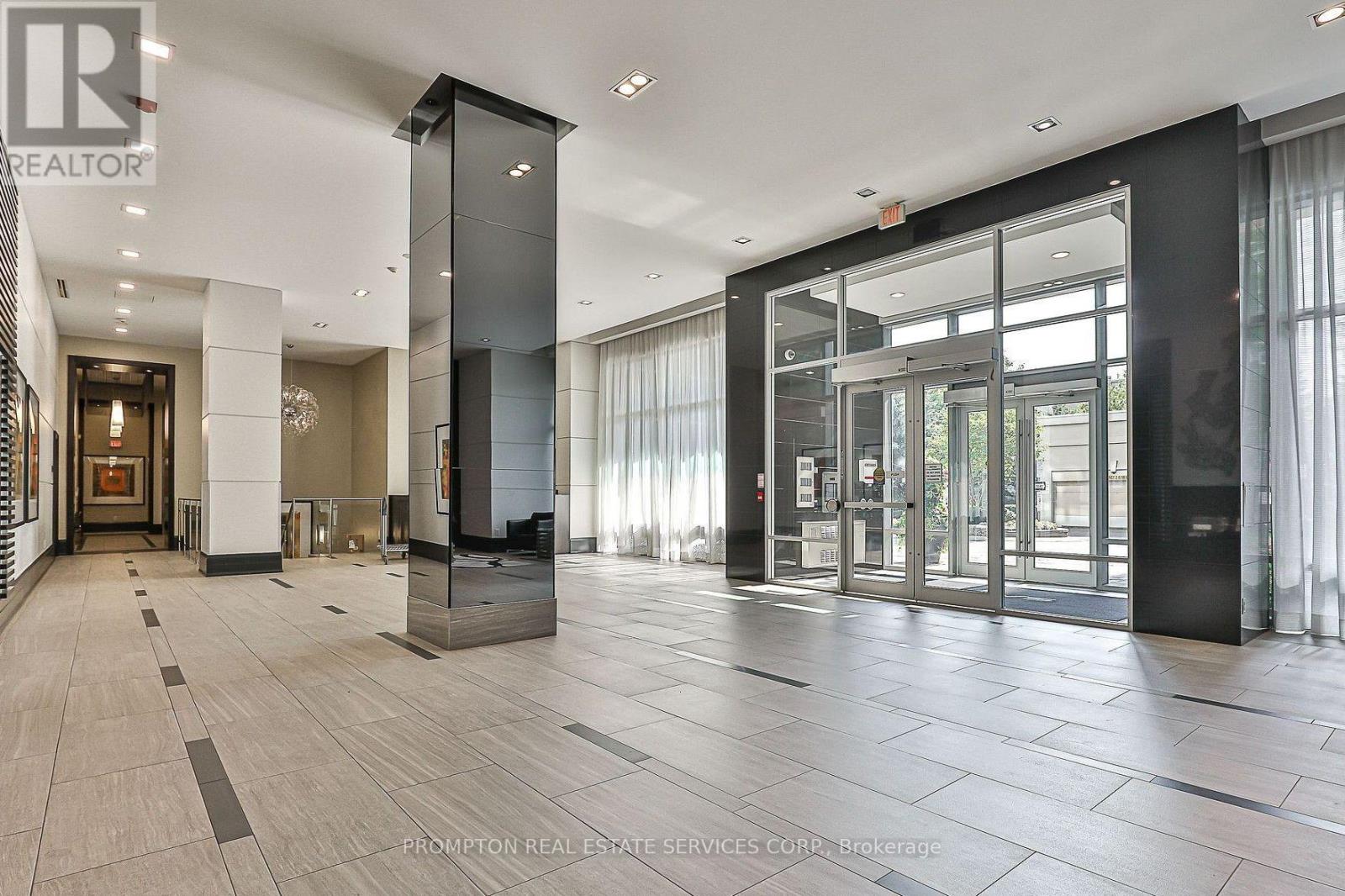 2302 - 17 Anndale Drive, Toronto, Ontario  M2N 2W7 - Photo 2 - C13640188