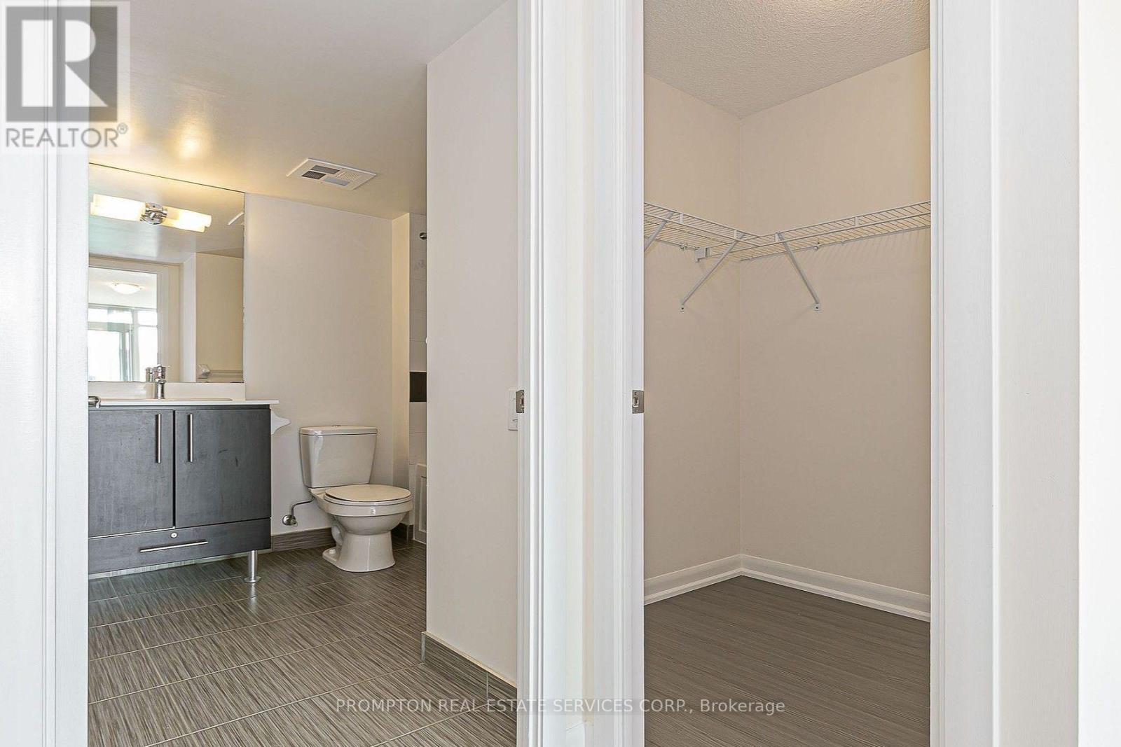 2302 - 17 Anndale Drive, Toronto, Ontario  M2N 2W7 - Photo 16 - C13640188